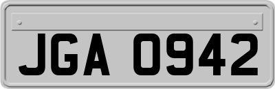 JGA0942