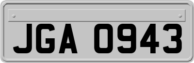 JGA0943