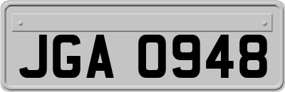 JGA0948