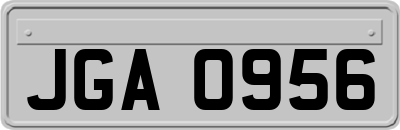 JGA0956