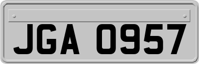 JGA0957
