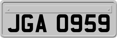 JGA0959