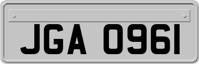 JGA0961