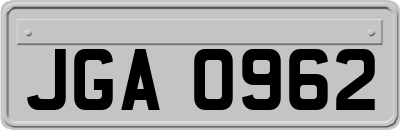 JGA0962