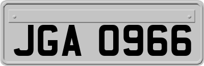 JGA0966