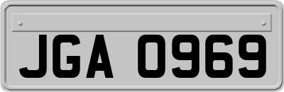 JGA0969