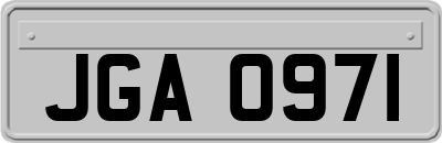 JGA0971