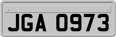 JGA0973