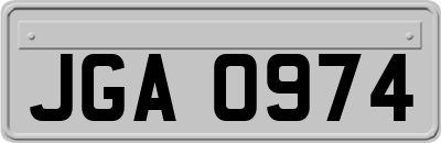 JGA0974