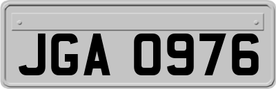 JGA0976