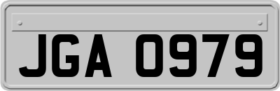 JGA0979