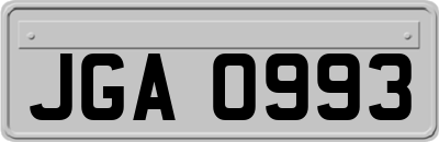 JGA0993