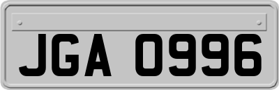 JGA0996