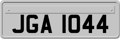 JGA1044