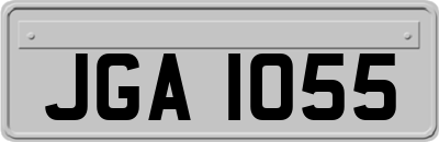 JGA1055