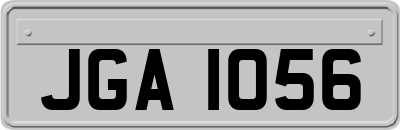 JGA1056