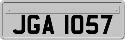 JGA1057