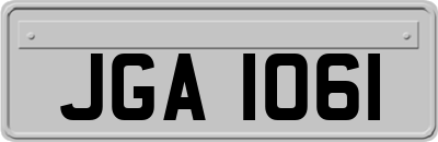 JGA1061