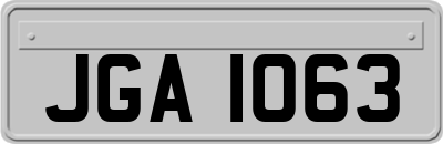 JGA1063