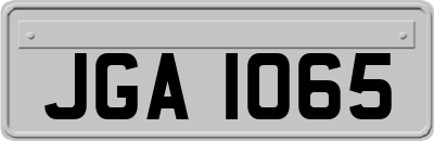JGA1065