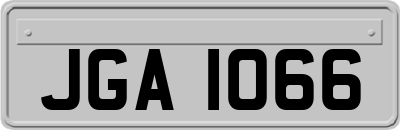 JGA1066