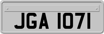JGA1071
