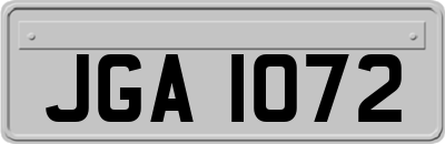 JGA1072