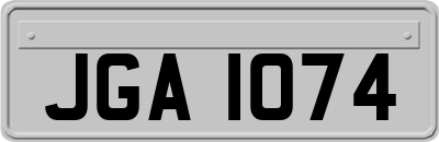 JGA1074