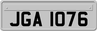 JGA1076
