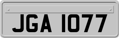 JGA1077