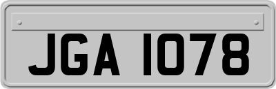 JGA1078
