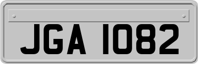 JGA1082