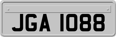 JGA1088