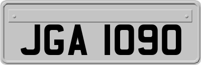 JGA1090