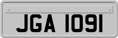 JGA1091