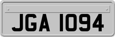 JGA1094