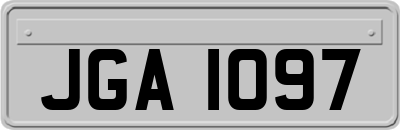 JGA1097