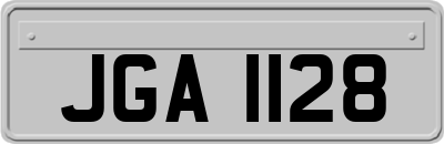 JGA1128
