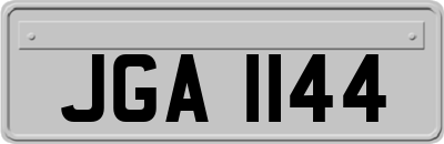 JGA1144