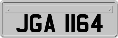 JGA1164