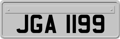 JGA1199