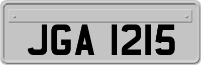 JGA1215