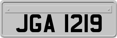 JGA1219