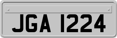 JGA1224