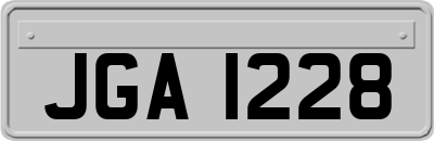JGA1228