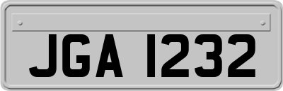 JGA1232