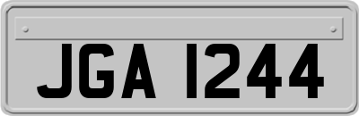 JGA1244