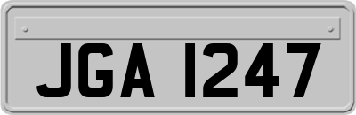 JGA1247
