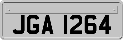 JGA1264