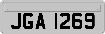 JGA1269